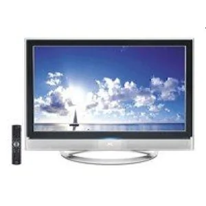 jvc LT-Z37SX5
