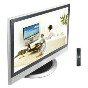jvc LT-Z40SX6