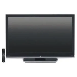 jvc LT-Z46ZF7