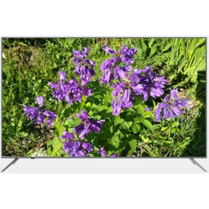 kivi U600GR