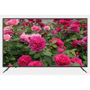 kivi U600KD