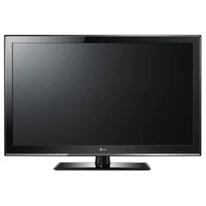lg CM960S