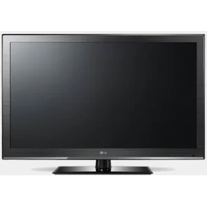 lg CS460