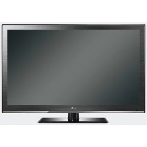 lg CS460T-ZA