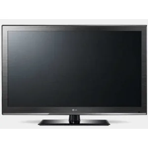 lg CS461