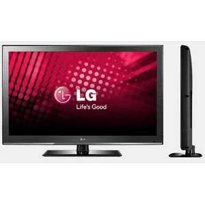 lg CS465