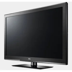 lg CS466