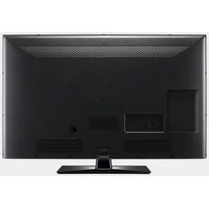 lg CS560