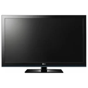 lg CS669C