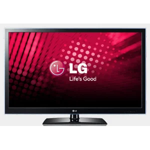 lg DA
