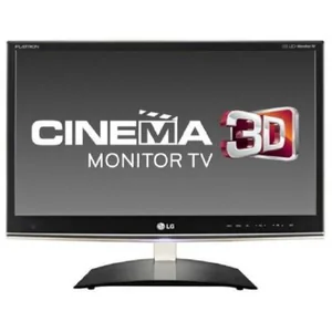 lg DM2350A