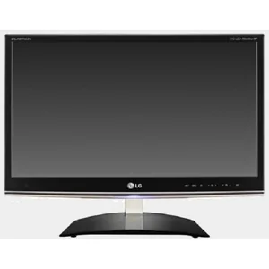 lg DM2350D