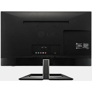 lg DM2352D