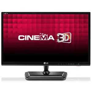 lg DM2352T