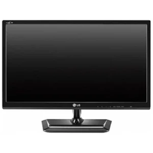 lg DM2752D