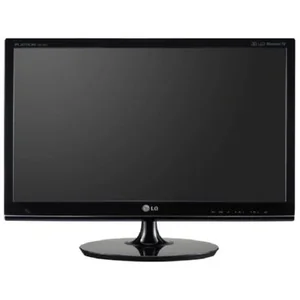 lg DM2780D