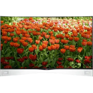lg EA970V