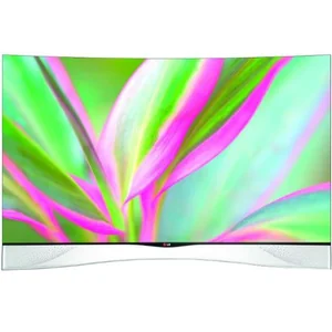 lg EA975V
