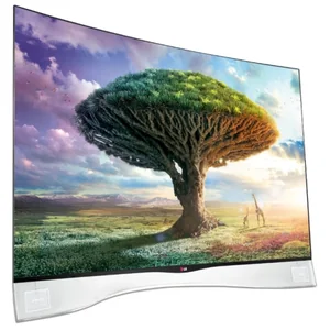 lg EA9800