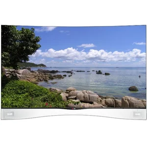 lg EA980V