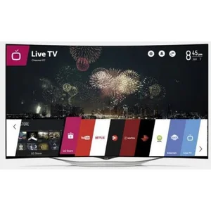 lg EC930V