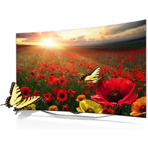 lg EC970V