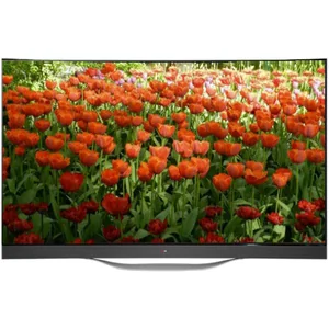 lg EC980V