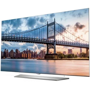 lg EF950V