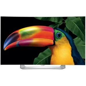 lg EG9109