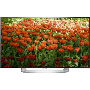 lg EG910V