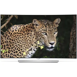 lg EG920V