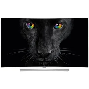 lg EG9609