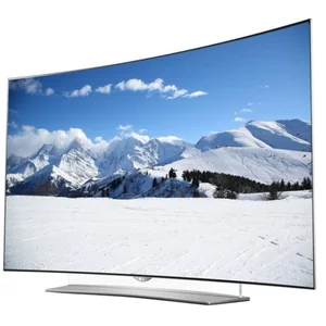 lg EG960V