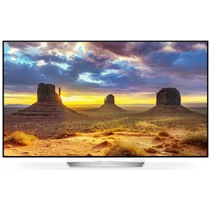 lg EG9A7V