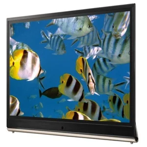 lg EL9500
