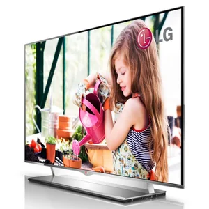 lg EM9600