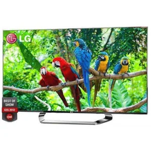 lg EM960V