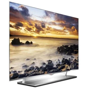 lg EM9700