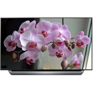 lg EU961H