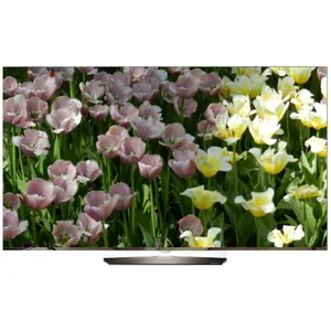 lg EW961H