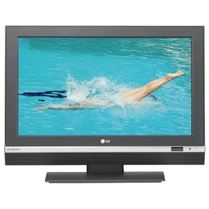 lg HIZ22