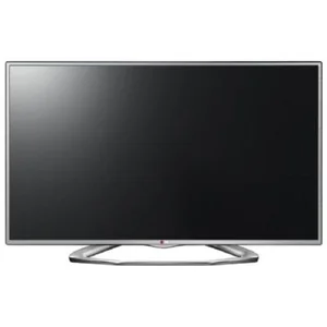 lg LA6130