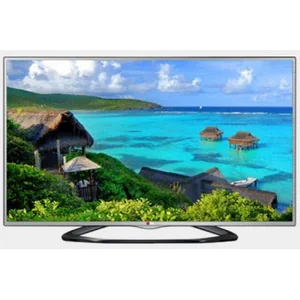lg LA615V