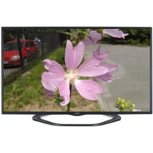 lg LA620S