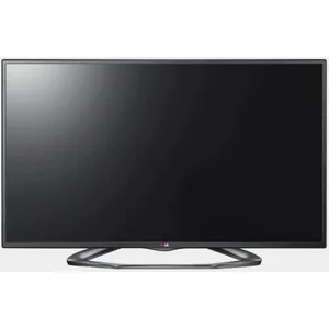 lg LA620V