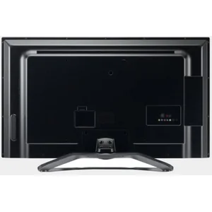 lg LA621V