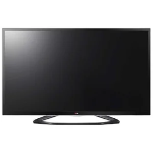 lg LA640S