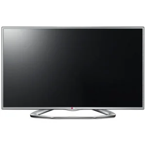 lg LA641S