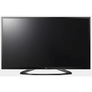 lg LA643V