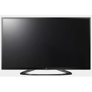 lg LA644V-ZA
